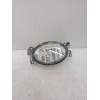 Recambio de faro antiniebla izquierdo para mercedes-benz clase r (w251) 320 cdi (251.022) referencia OEM IAM 4402016LAQ  