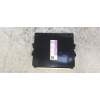 Recambio de modulo electronico para toyota land cruiser (j15) basis referencia OEM IAM 8865060N70 1778003443 