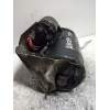 Recambio de motor arranque para opel kadett e gl berlina referencia OEM IAM 1005823457 BOSCH 