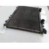 Recambio de radiador agua para fiat multipla nuevo (186) 1.9 jtd dynamic referencia OEM IAM   