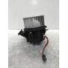 Recambio de motor calefaccion para audi a5 sportback (8t) 2.0 tdi (140kw) referencia OEM IAM   
