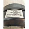 Recambio de servofreno para bmw serie 1 lim. (f20) 118d referencia OEM IAM 22200022481 TR488 