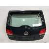 Recambio de porton trasero para volkswagen touareg (7la) 2.5 tdi referencia OEM IAM   