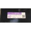 Recambio de modulo electronico para toyota land cruiser (j15) basis referencia OEM IAM 8865060N70 1778003443 