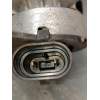 Recambio de faro antiniebla izquierdo para kia stonic (yb) 1.0 t-gdi referencia OEM IAM   2017