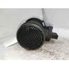 Recambio de caudalimetro para audi a6 berlina (4b2) 2.5 tdi referencia OEM IAM 0281002403 059906461B BOSCH