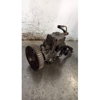 BOMBA INYECCION 0460404967 