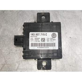 MODULO ELECTRONICO 1K0907719C 28024256 19800AF933F