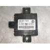 Recambio de modulo electronico para audi s3 (8p) 2.0 tfsi referencia OEM IAM 1K0907719C 28024256 19800AF933F
