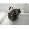 Recambio de compresor aire acondicionado para opel tigra twin top cosmo referencia OEM IAM SD6V101512F 13106850 