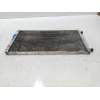 Recambio de condensador / radiador aire acondicionado para mg serie 200 (xw) 214 i referencia OEM IAM 52465406  