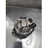 Recambio de alternador para hyundai matrix (fc) 1.5 crdi referencia OEM IAM 1002132990 15CRDI 2001