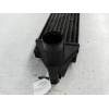 Recambio de intercooler para saab 9-3 berlina 2.2 16v tid cat referencia OEM IAM   