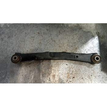 BRAZO SUSPENSION SUPERIOR TRASERO DERECHO POSTERIOR 14CRDI 2012