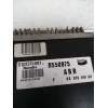 Recambio de centralita abs para peugeot 605 referencia OEM IAM S101315001G 9607918680 B550975