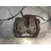 Recambio de pinza freno trasera derecha para bmw serie 5 touring (f11) 530d xdrive referencia OEM IAM   