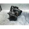 Recambio de caja cambios para renault twingo (co6) 1.2 referencia OEM IAM JB1132 A019703 