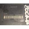 Recambio de abs para mazda 5 berl. (cr) 2.0 crtd active+ (105kw) referencia OEM IAM 0621020784 5N612C405CC 06210902993