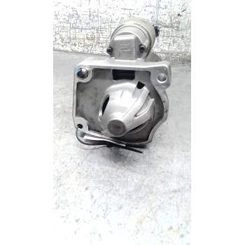 MOTOR ARRANQUE 9674077280 
