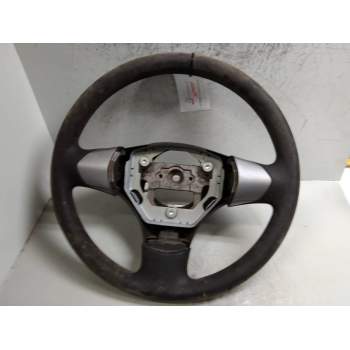 VOLANTE 