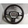 Recambio de volante para suzuki grand vitara jb (jt) 1.9 ddis turbodiesel referencia OEM IAM   