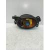 Recambio de faro antiniebla izquierdo para mercedes-benz clase r (w251) 320 cdi (251.022) referencia OEM IAM 4402016LAQ  