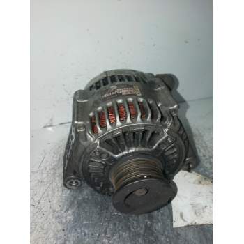 ALTERNADOR YLE102330 1022111471 