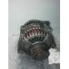 Recambio de alternador para mg serie 75 (rj) 2.5 kv6 club referencia OEM IAM YLE102330 1022111471 