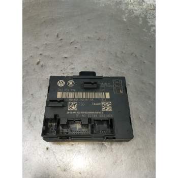 MODULO ELECTRONICO 7N0959794 7N0959795 2008