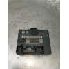 Recambio de modulo electronico para skoda suberb (3t4) ambition referencia OEM IAM 7N0959794 7N0959795 2008