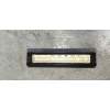 Recambio de modulo electronico para toyota land cruiser (j15) basis referencia OEM IAM 8865060N70 1778003443 