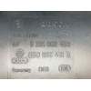 Recambio de caudalimetro para audi a6 berlina (4b2) 2.5 tdi referencia OEM IAM 0281002403 059906461B BOSCH