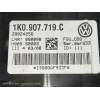 Recambio de modulo electronico para audi s3 (8p) 2.0 tfsi referencia OEM IAM 1K0907719C 28024256 19800AF933F