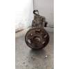 Recambio de bomba inyeccion para seat arosa (6h1) star referencia OEM IAM 0460404967  