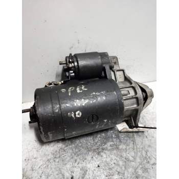 MOTOR ARRANQUE 1005823457 BOSCH 