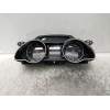Recambio de cuadro instrumentos para audi a5 sportback (8t) 2.0 tdi (140kw) referencia OEM IAM 8T0920932N 503002551132 