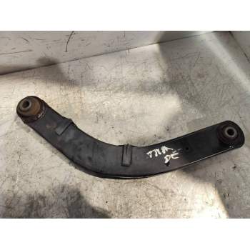 BRAZO SUSPENSION SUPERIOR TRASERO DERECHO 13230274 19TID 2008