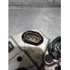 Recambio de alternador para hyundai matrix (fc) 1.5 crdi referencia OEM IAM 1002132990 15CRDI 2001