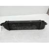 Recambio de intercooler para saab 9-3 berlina 2.2 16v tid cat referencia OEM IAM   