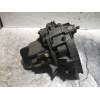 Recambio de caja cambios para renault twingo (co6) 1.2 referencia OEM IAM JB1132 A019703 