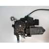 Recambio de elevalunas trasero izquierdo para audi a8 (d2) 4.2 v8 32v referencia OEM IAM   4P