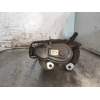 Recambio de pinza freno trasera derecha para bmw serie 5 touring (f11) 530d xdrive referencia OEM IAM   
