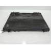 Recambio de radiador agua para fiat multipla nuevo (186) 1.9 jtd dynamic referencia OEM IAM   