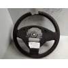 Recambio de volante para suzuki grand vitara jb (jt) 1.9 ddis turbodiesel referencia OEM IAM   