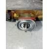 Recambio de faro antiniebla izquierdo para mercedes-benz clase r (w251) 320 cdi (251.022) referencia OEM IAM 4402016LAQ  
