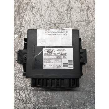 MODULO ELECTRONICO 5WK47230A 98AG15K600DA 