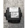 Recambio de modulo electronico para ford focus berlina (cak) ambiente referencia OEM IAM 5WK47230A 98AG15K600DA 