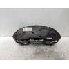 Recambio de cuadro instrumentos para audi a5 sportback (8t) 2.0 tdi (140kw) referencia OEM IAM 8T0920932N 503002551132 