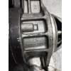 Recambio de motor arranque para opel kadett e gl berlina referencia OEM IAM 1005823457 BOSCH 
