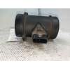 Recambio de caudalimetro para audi a4 berlina (b5) 2.5 v6 24v tdi referencia OEM IAM 0281002403 059906461B BOSCH